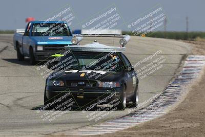 media/Sep-28-2025-24 Hours of Lemons (Sun) [[5dfe0e5f6e]]/12pm (Outside Grapevine)/